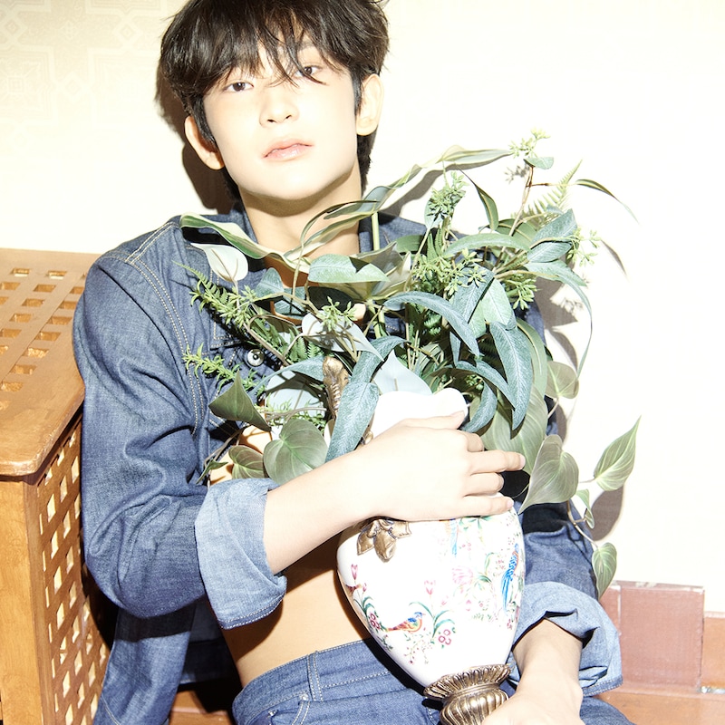 younjae-park