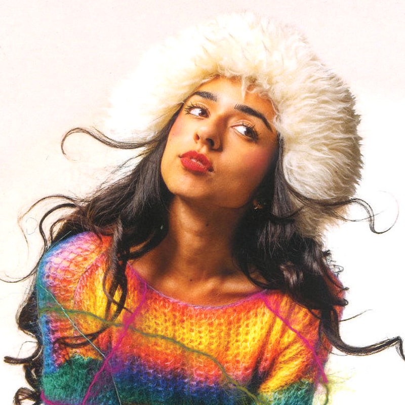 ramisha-sattar