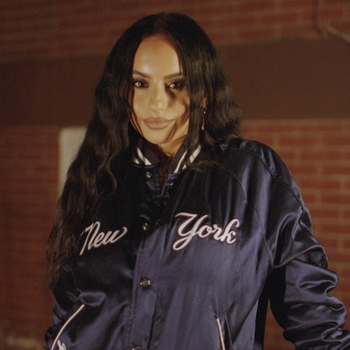 nadia-tayeh