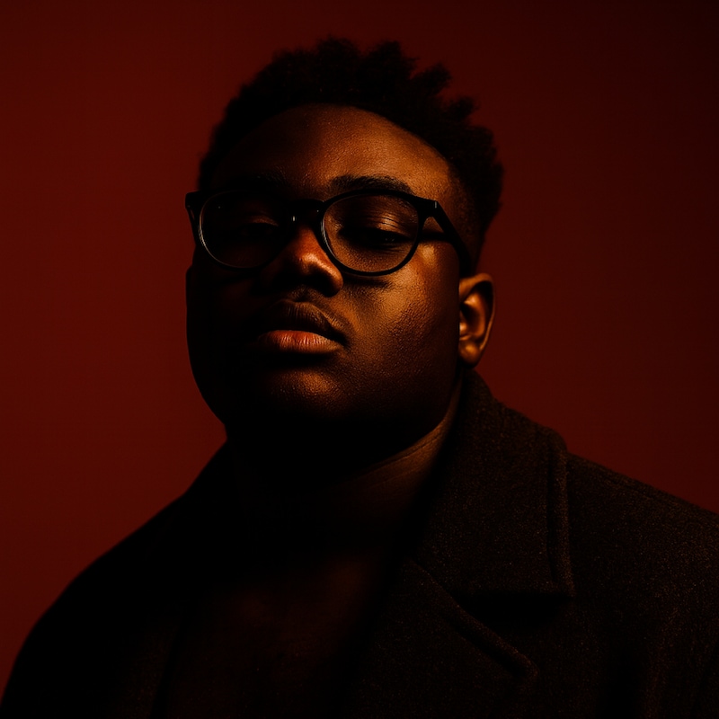 da'taeveyon-daniels