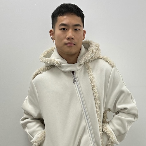 oscar-ouyang