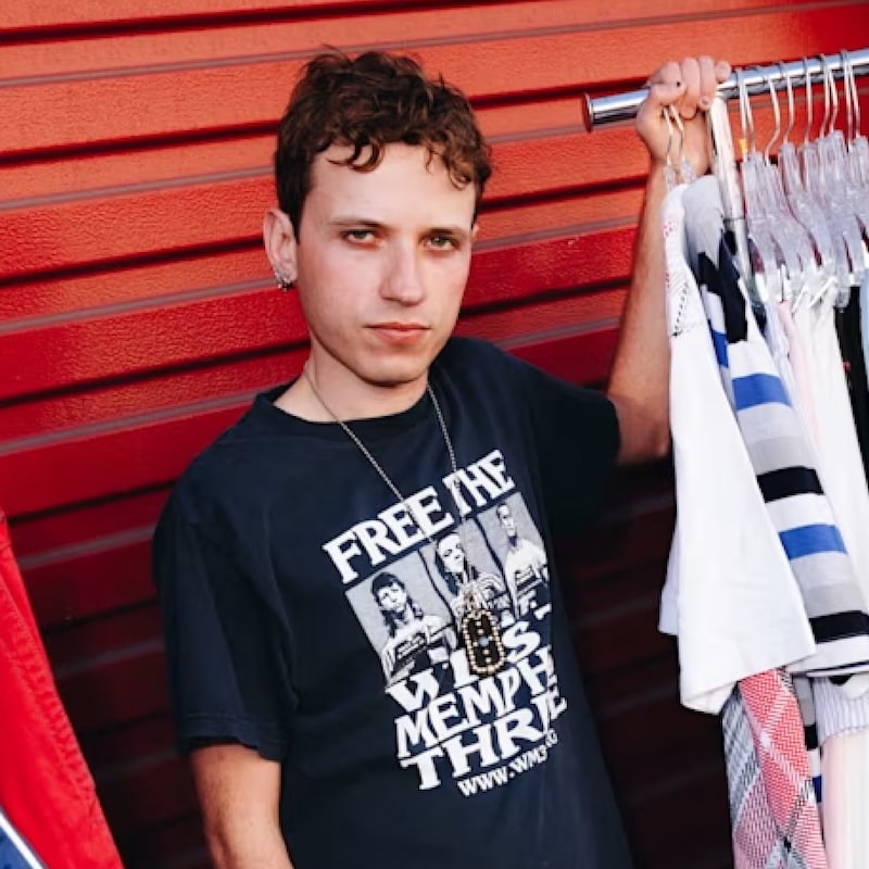 spencer-singer