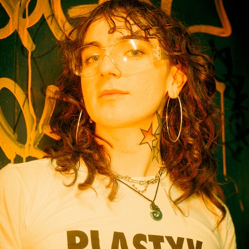 karlie-marx