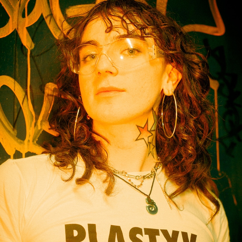 karlie-marx