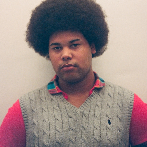 sekou