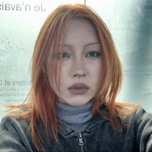 rachel-sun