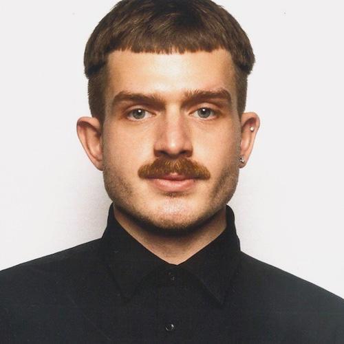 kostiantyn-bibliuk
