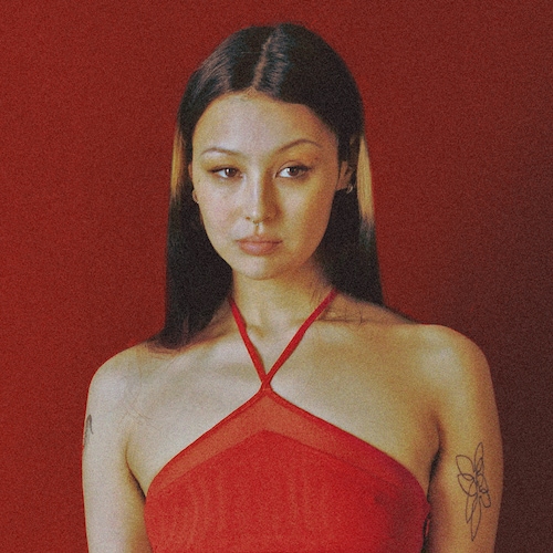 luna-li