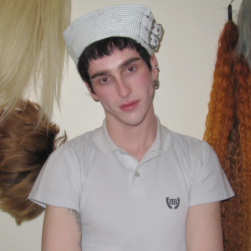 john-novotny