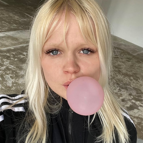 loïse-hulin