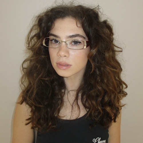 tahvya-krok
