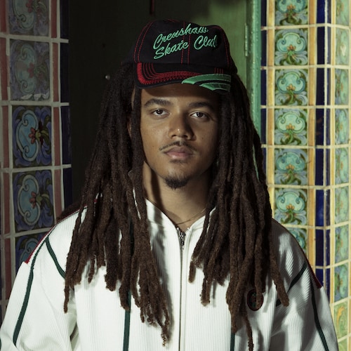 tobias-mcintosh