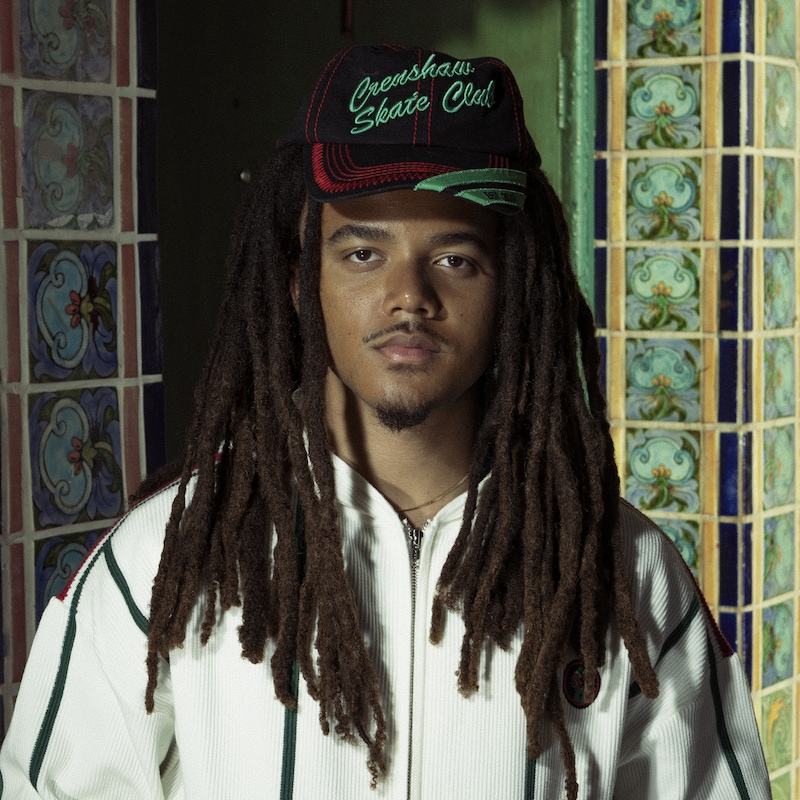 tobias-mcintosh