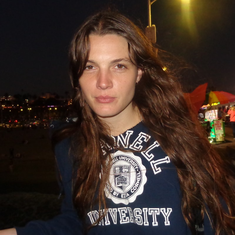 sophia-stel