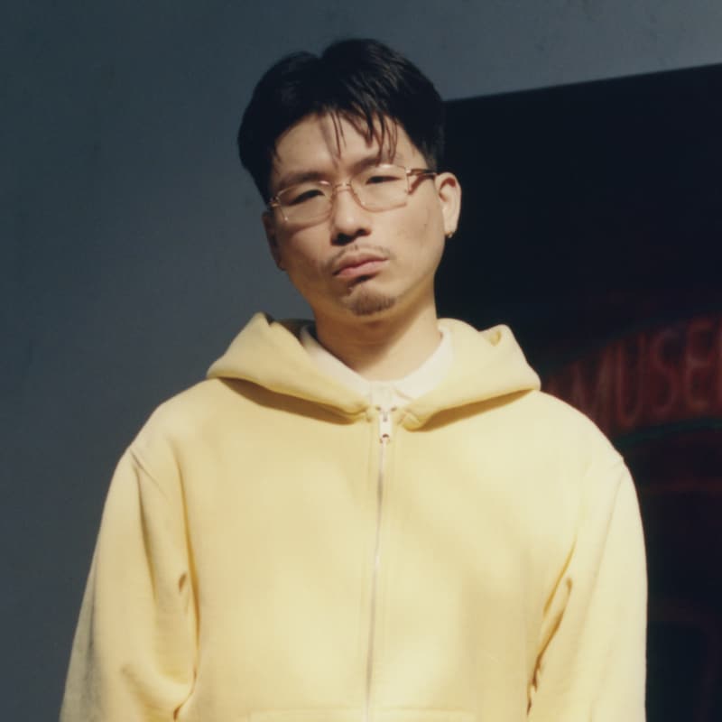 leon-xu