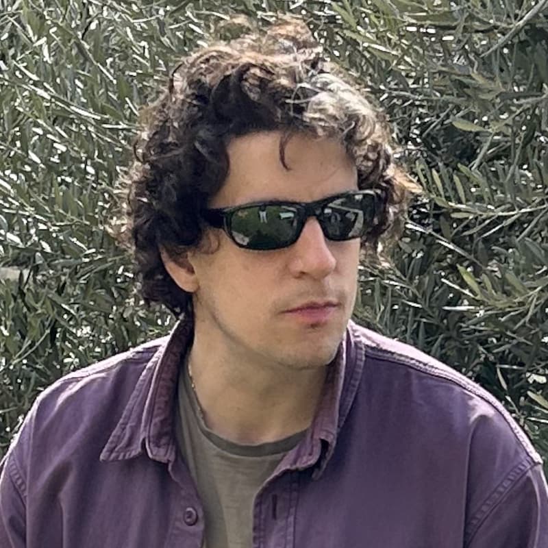 adam-rouhana