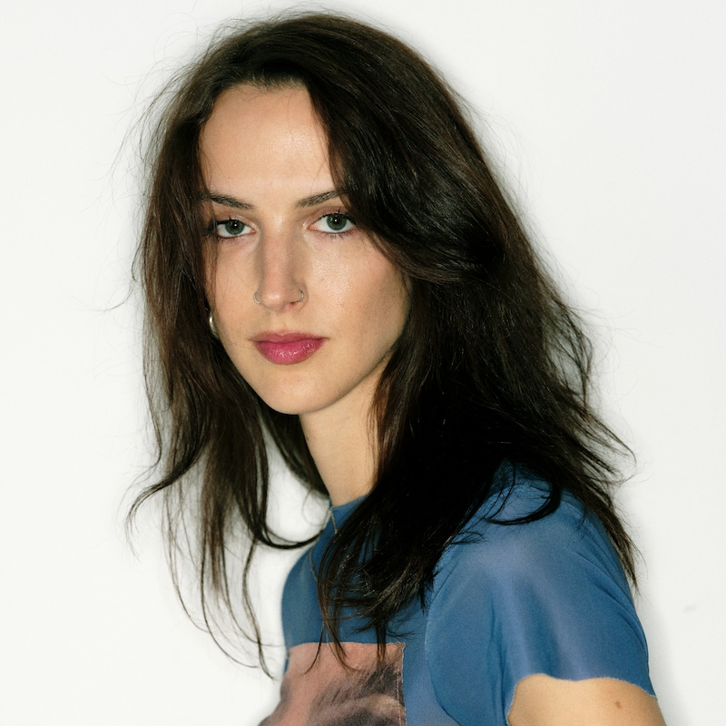 miss-dylan