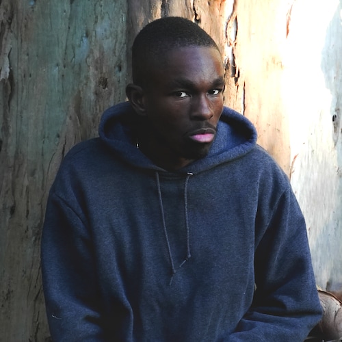 sam-austins